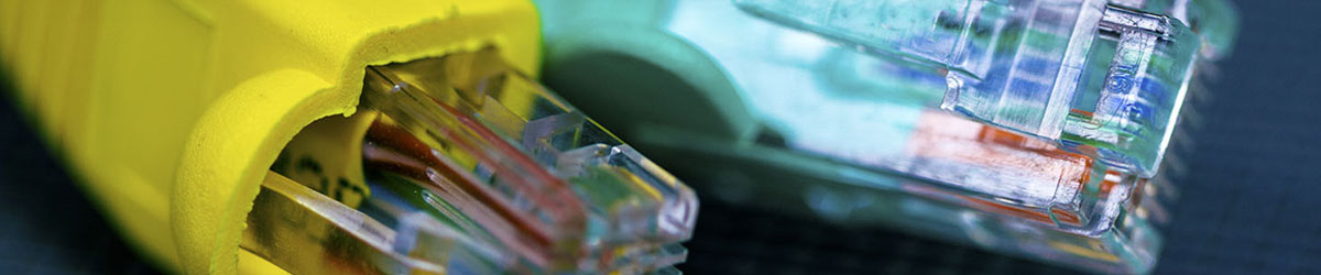 Web漏洞扫描工具