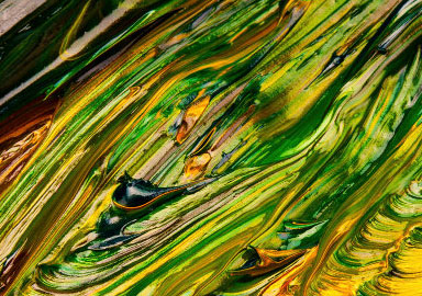 在线DDOS压力测试网页端