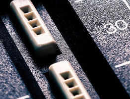 售后无忧放心的ip攻击器网页版