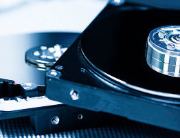 自动攻击网站工具下载