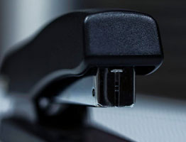 在线DDOS攻击平台