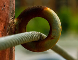 免费ddos平台攻击